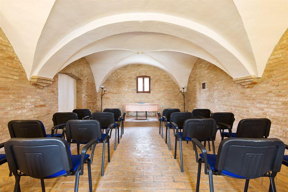 Hotel Casa A Colori Venezia Dolo Eksteriør bilde