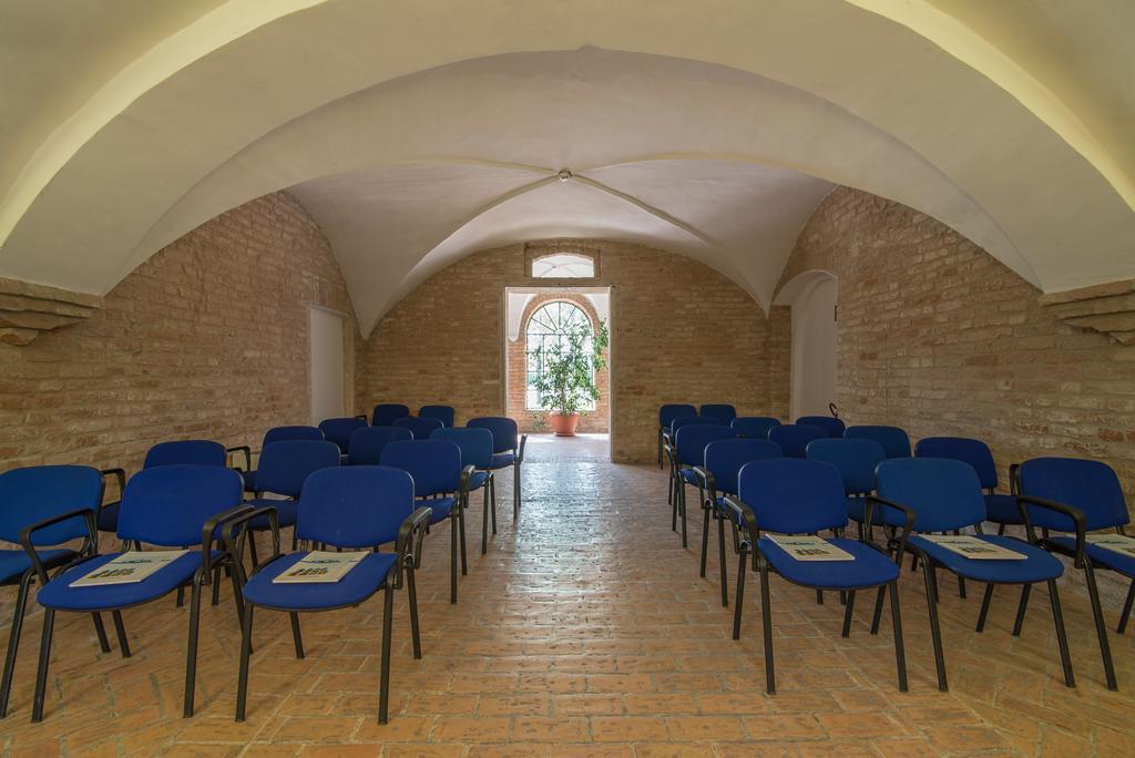 Hotel Casa A Colori Venezia Dolo Eksteriør bilde