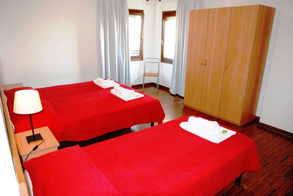 Hotel Casa A Colori Venezia Dolo Eksteriør bilde