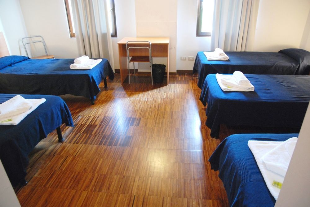 Hotel Casa A Colori Venezia Dolo Eksteriør bilde
